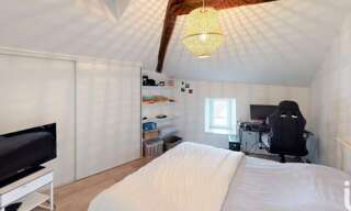 Appartement 2 Pièces 38 m² à louer à Hasparren (64240)