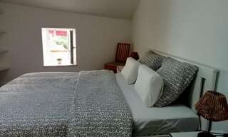 Appartement 2 Pièces 38 m² à louer à Hasparren (64240)