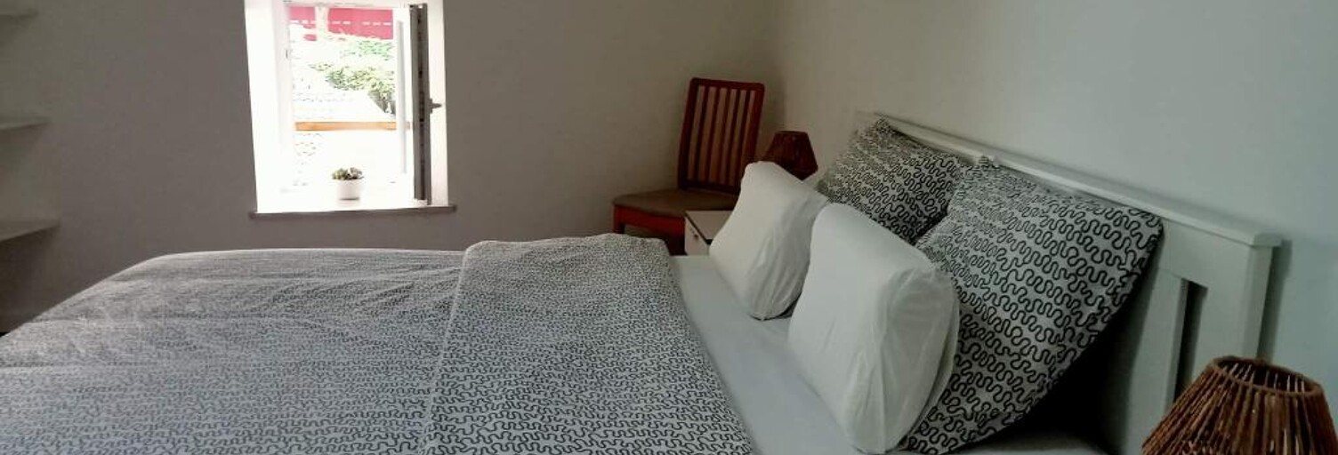 Appartement 2 Pièces 38 m² à louer à Hasparren (64240)