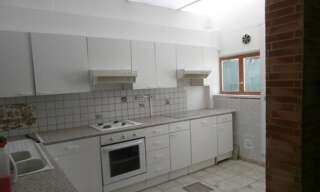 Appartement 1 Pièce 25 m² à louer à Loos (59120)