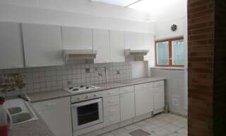 Appartement 1 Pièce 25 m² à louer à Loos (59120)