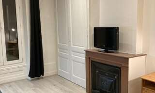 Appartement 2 Pièces 45 m² à louer à Lyon 7 (69007)