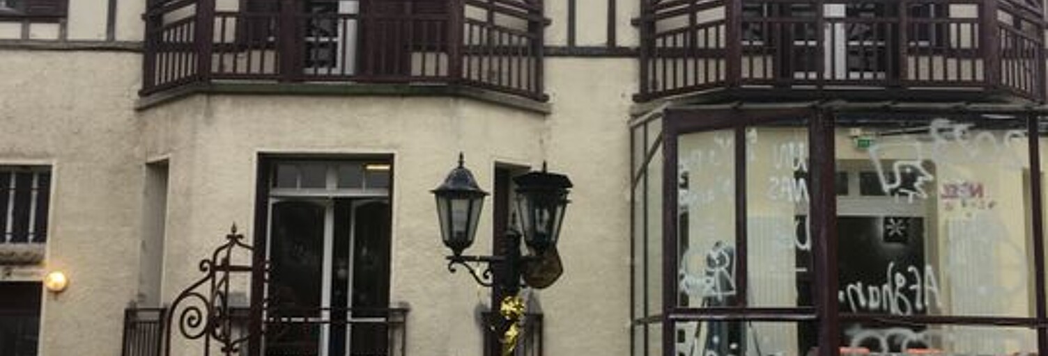 Photo N° 2