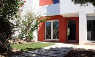 Maison 4 Pièces 95 m² à louer à Sète (34200)