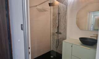 Appartement 2 Pièces 49 m² à louer à Saint-Priest (69800)