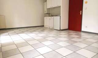 Appartement 1 Pièce 30 m² à louer à Toulouse (31000)