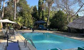 Maison 3 Pièces 80 m² à louer à Cassis (13260)