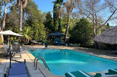 Maison 3 pièces 1700 €