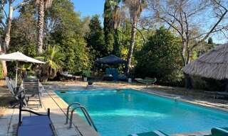 Maison 3 Pièces 80 m² à louer à Cassis (13260)