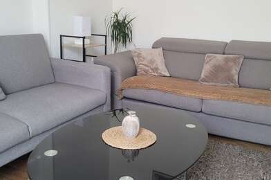 Appartement 3 pièces 935 €