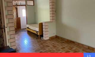 Maison 4 Pièces 68 m² à vendre à Fournes-en-Weppes (59134)