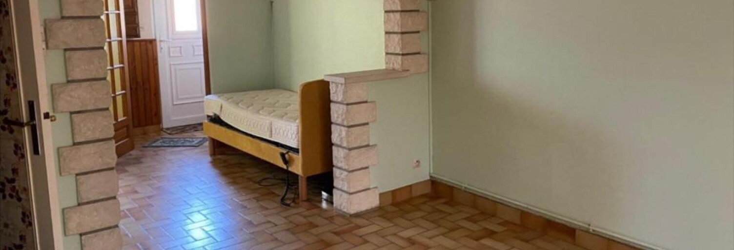 Maison 4 Pièces 68 m² à vendre à Fournes-en-Weppes (59134)