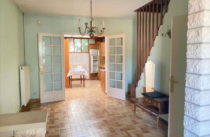 SOUS COMPROMIS DE VENTE PAR VOTRE NOTAIRE — photo 2