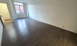 Maison 3 Pièces 70 m² à vendre à Tourcoing (59200)