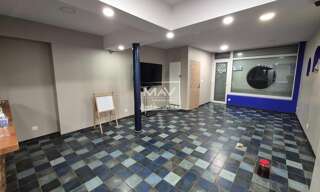 Commerce 2 Pièces 60 m² à louer à Armentières (59280)