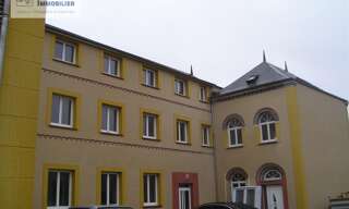 Appartement 1 Pièce 32 m² à louer à Beauvais (60000)