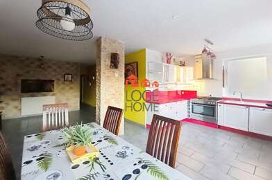 Maison 5 pièces 174500 €