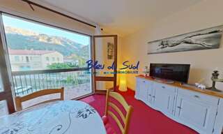 Appartement 2 Pièces 45 m² à vendre à Vernet-les-Bains (66820)