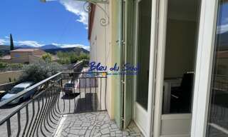 Appartement 3 Pièces 53 m² à louer à Prades (66500)
