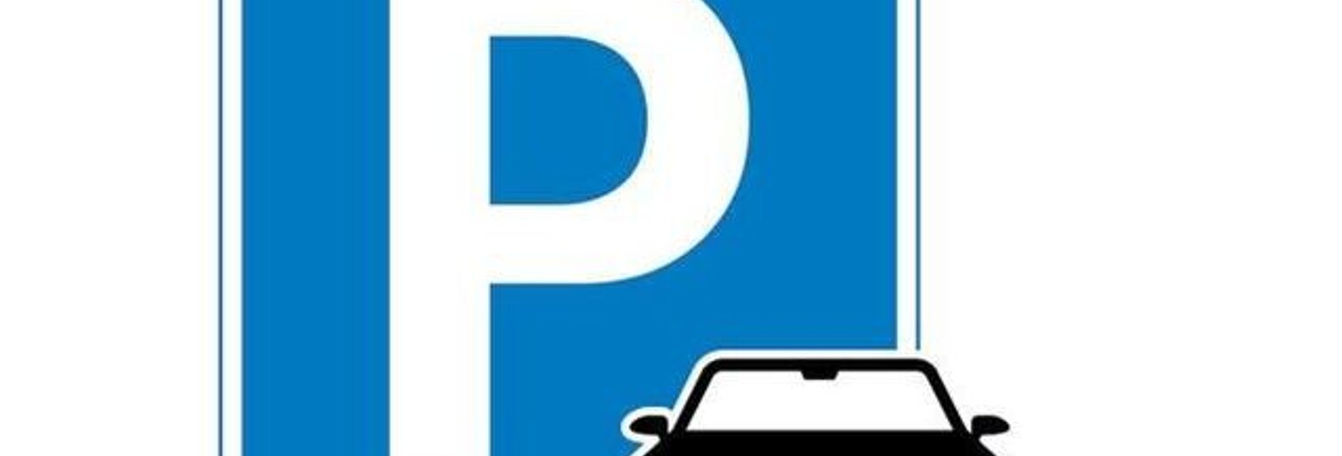 Garage   m² à vendre à Bron (69500)