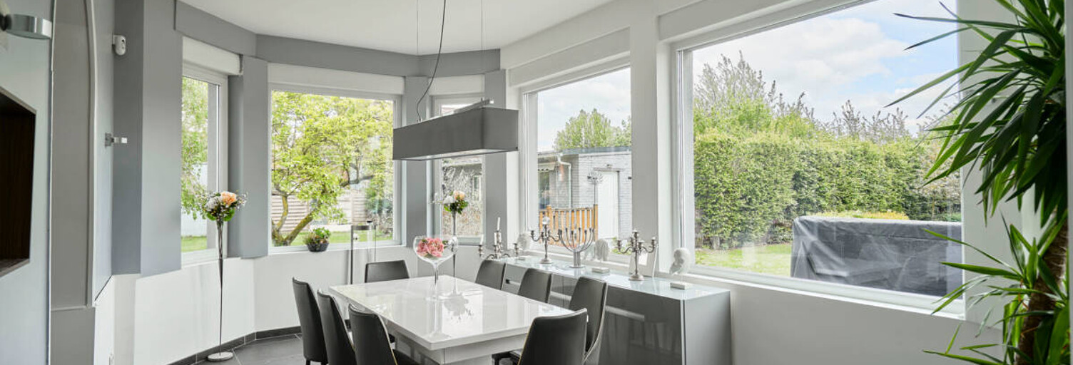 Maison 9 Pièces 391 m² à vendre à Rosult (59230)