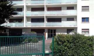 Appartement 2 Pièces 45 m² à louer à Talence (33400)