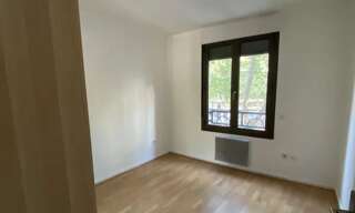 Appartement 2 Pièces 47 m² à louer à Lyon 7 (69007)