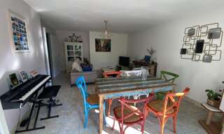 Appartement 3 Pièces 68 m² à louer à Lille (59000)