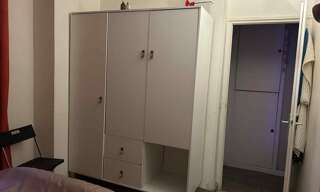 Appartement 3 Pièces 59 m² à louer à Ris-Orangis (91130)