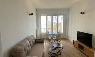 Appartement 3 Pièces 55 m² à louer à Toulon (83000)