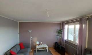 Appartement 3 Pièces 60 m² à louer à Lille (59000)