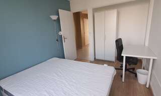 Maison 5 Pièces 100 m² à louer à Pontoise (95000)