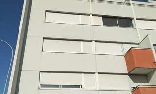 Appartement 2 Pièces 24 m² à louer à Talence (33400)