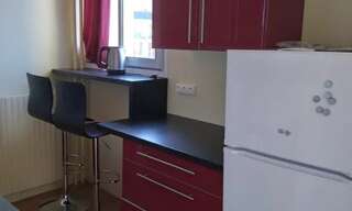 Appartement 2 Pièces 48 m² à louer à Chaville (92370)