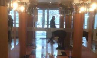 Appartement 2 Pièces 50 m² à louer à Paris 19 (75019)