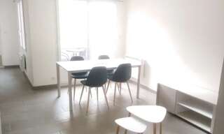 Appartement 2 Pièces 35 m² à louer à Amiens (80000)