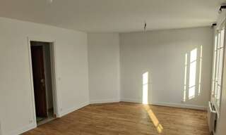 Appartement 2 Pièces 32 m² à louer à Saint-Ouen-sur-Seine (93400)