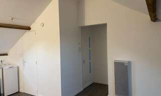 Appartement 1 Pièce 15 m² à louer à Nantes (44000)