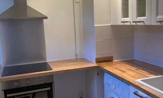 Appartement 3 Pièces 54 m² à louer à Vanves (92170)