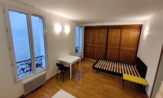 Appartement 1 Pièce 33 m² à louer à Rueil-Malmaison (92500)