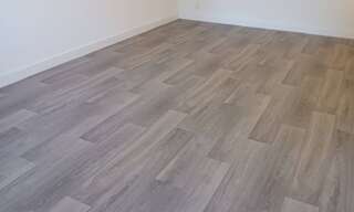 Appartement 2 Pièces 42 m² à louer à Nantes (44000)