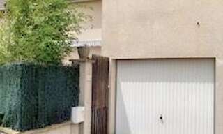 Maison 3 Pièces 80 m² à louer à Guyancourt (78280)