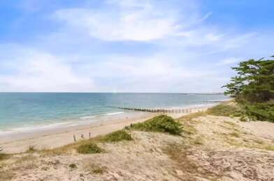 Maison 7 pièces 1449000 €