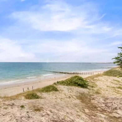 Maison 7 pièces 1449000 €