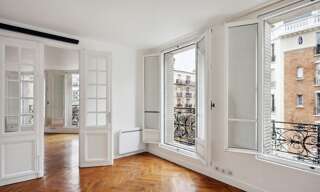 Appartement 2 Pièces 56 m² à louer à Paris 15 (75015)