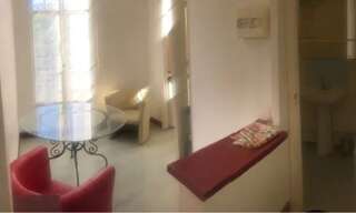 Appartement 2 Pièces 24 m² à louer à Nice (06000)