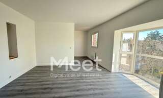 Appartement 4 Pièces 73 m² à louer à Maurepas (78310)