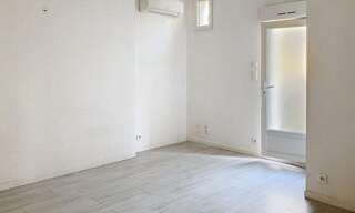 Appartement 1 Pièce 36 m² à louer à Avignon (84000)