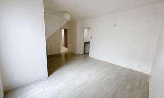 Appartement 1 Pièce 36 m² à louer à Avignon (84000)