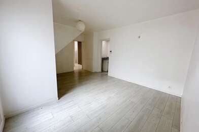 Appartement 1 pièces 470 €